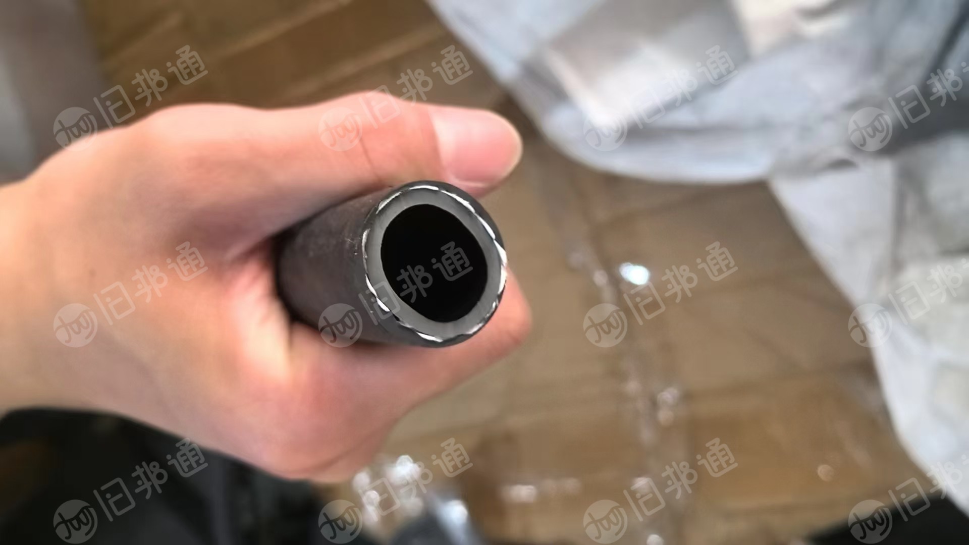 出售pvc消防软管，pvc水管，便宜出售