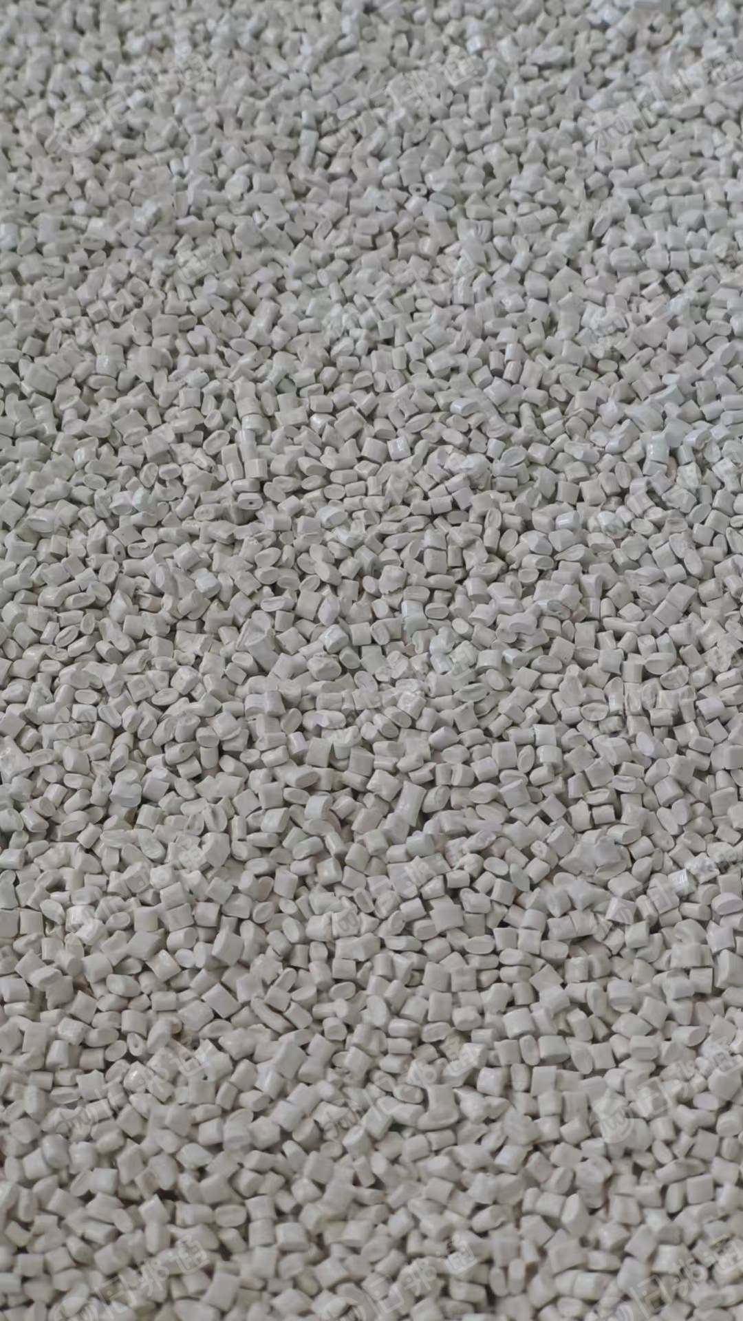 出售PETG切片,PET切片,粘度0.5多,家具膜做的,水灰色