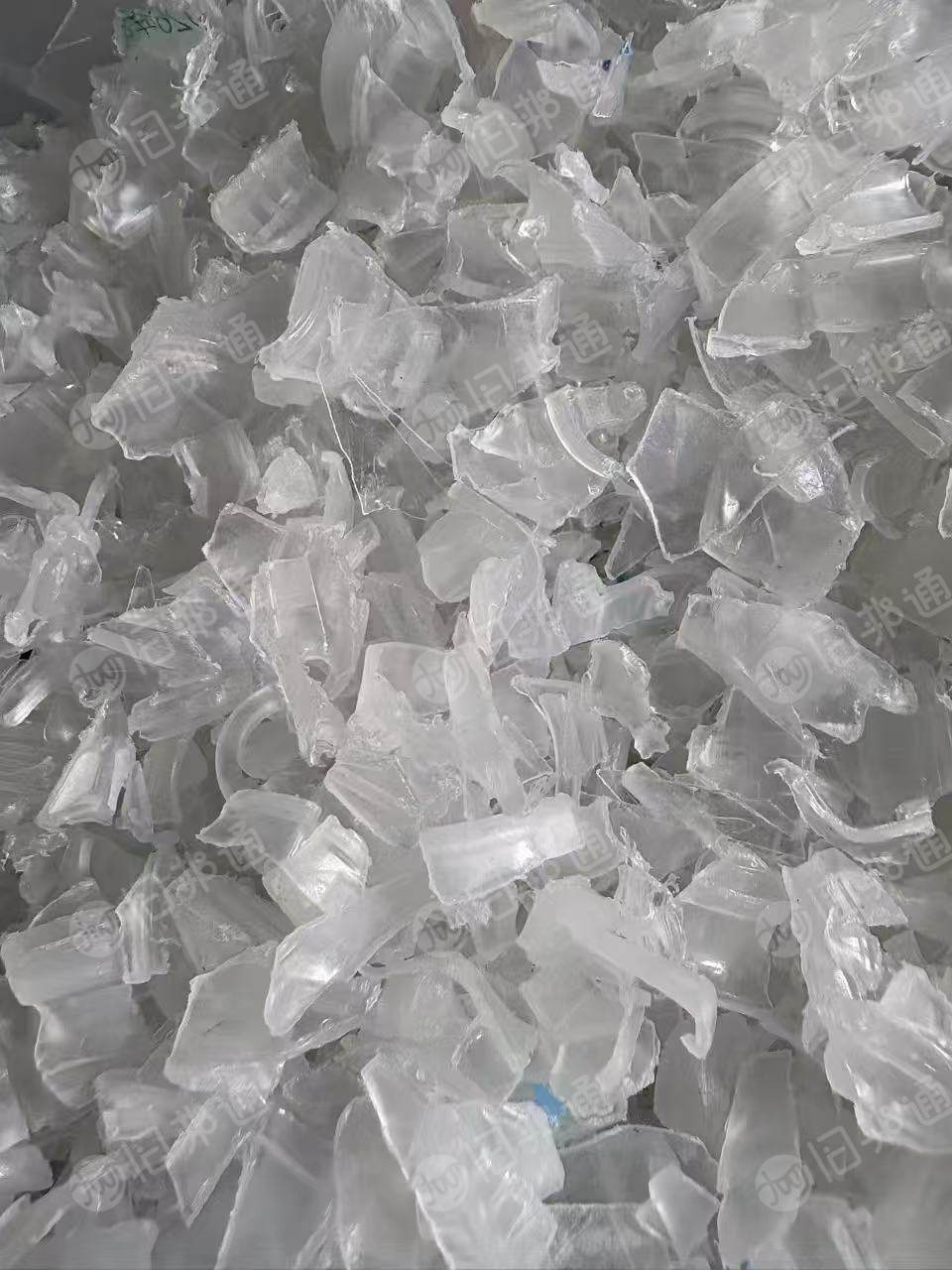 出售吊瓶颗粒,PP输液瓶颗粒,月供80吨