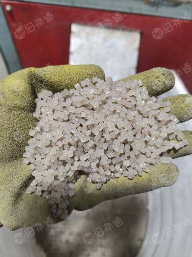 出售水洗缠绕膜颗粒120目