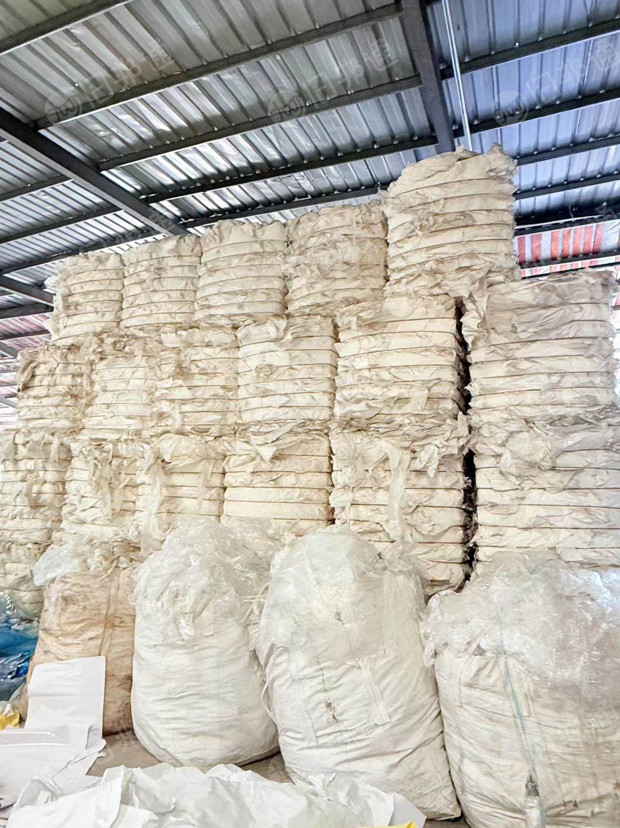 长期出售白色硅油纸，小卷和压包都有