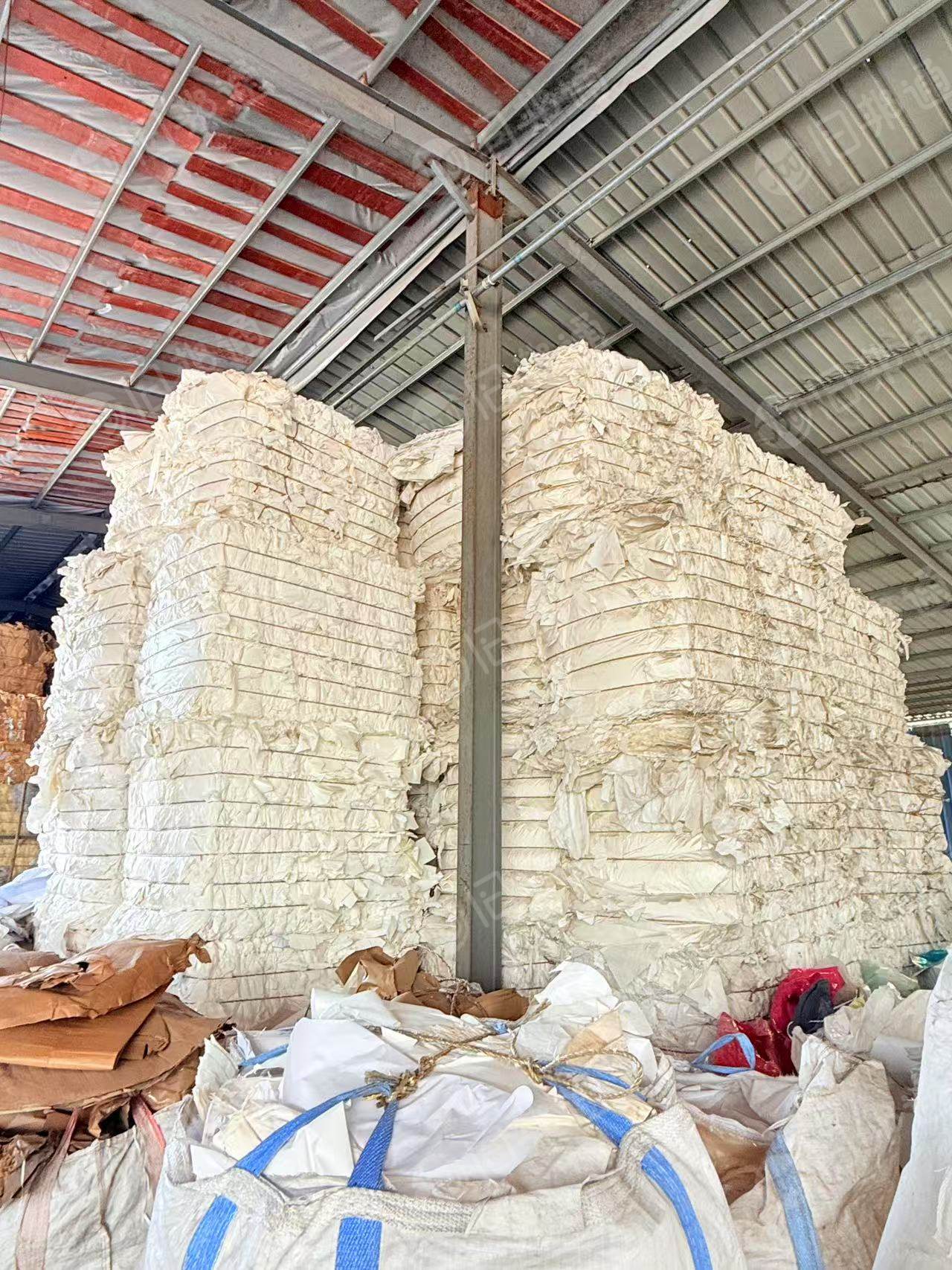 长期出售白色硅油纸，小卷和压包都有
