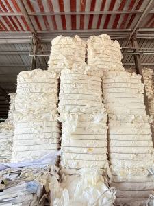 长期出售白色硅油纸,小卷和压包都有
