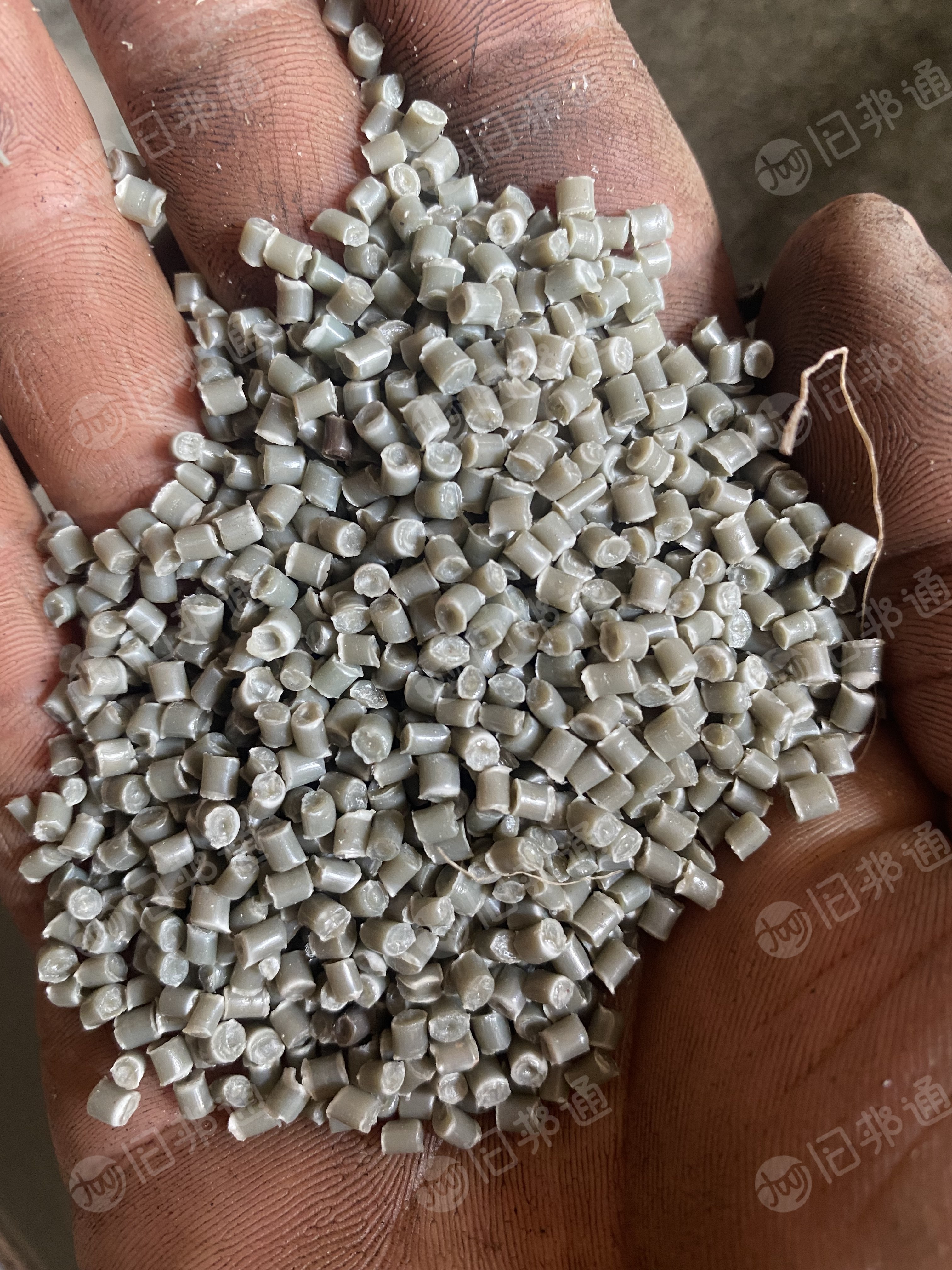 长期大量收购锦纶过滤布,尼龙过滤布,