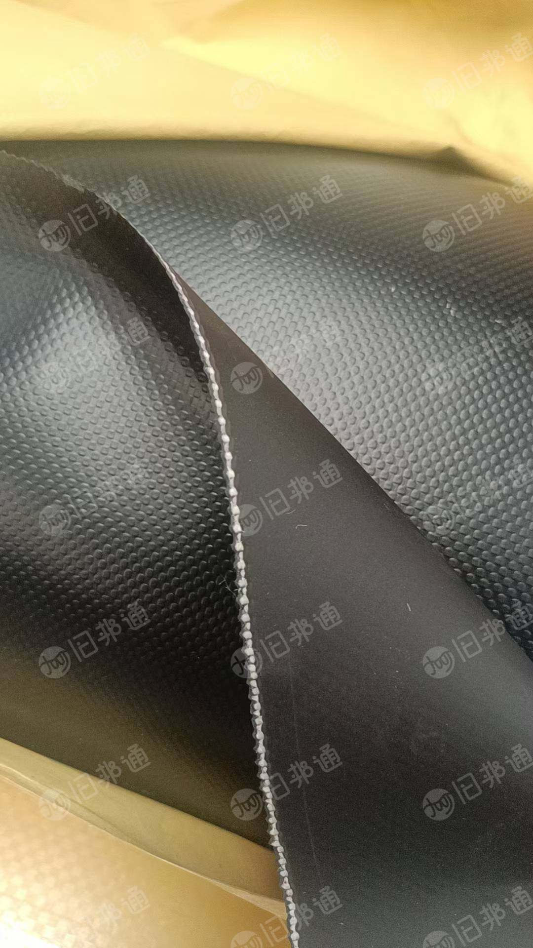 出售轮胎布