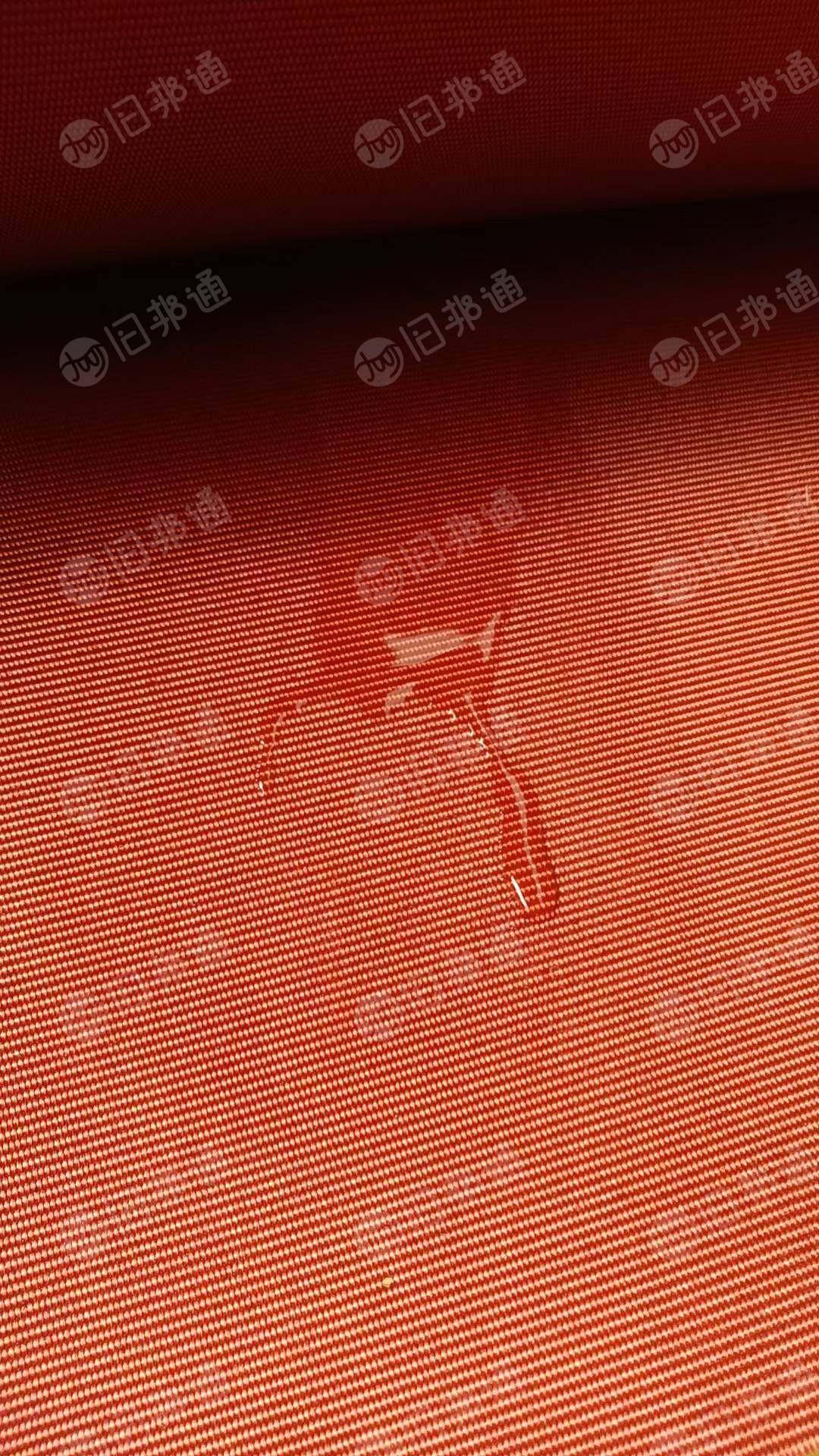 出售轮胎布