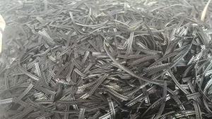 大量出售PC合金盘合金条毛料