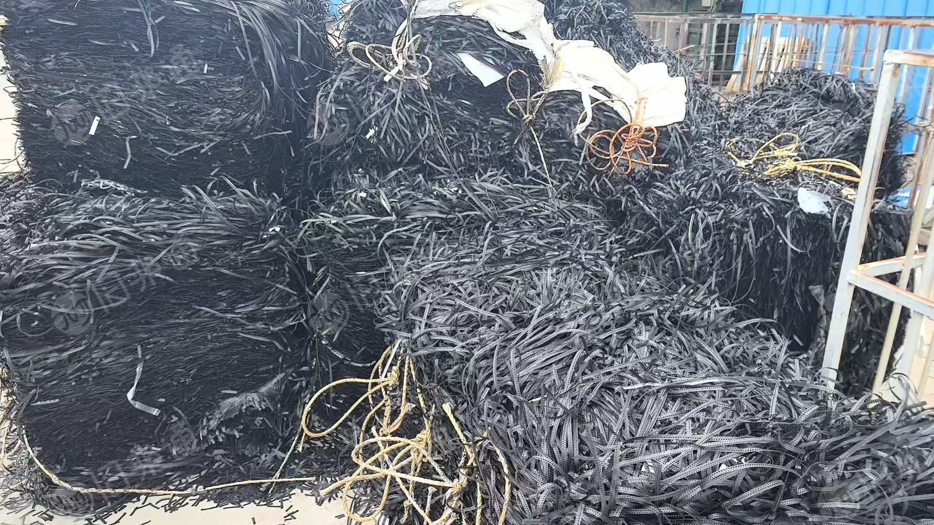 大量出售PC合金盘合金条毛料
