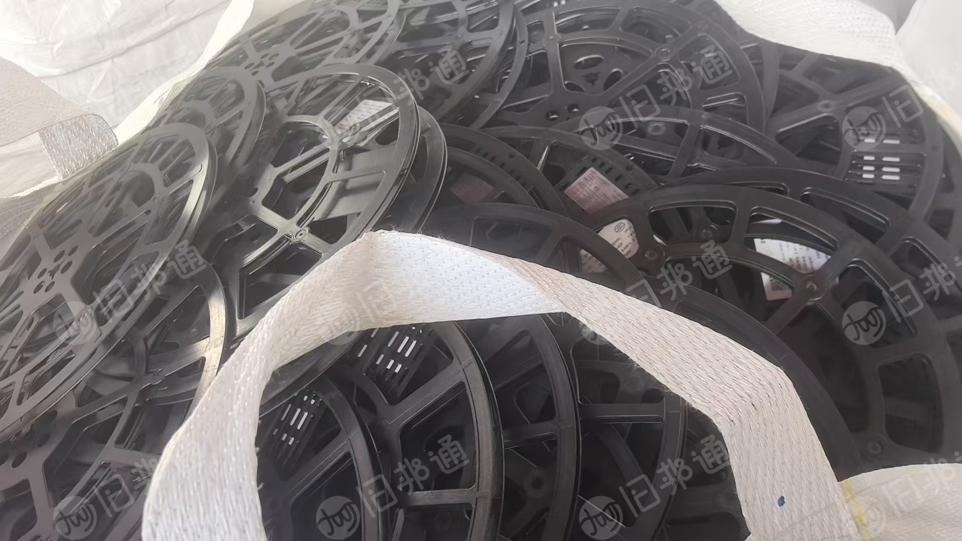大量出售PC合金盘合金条毛料