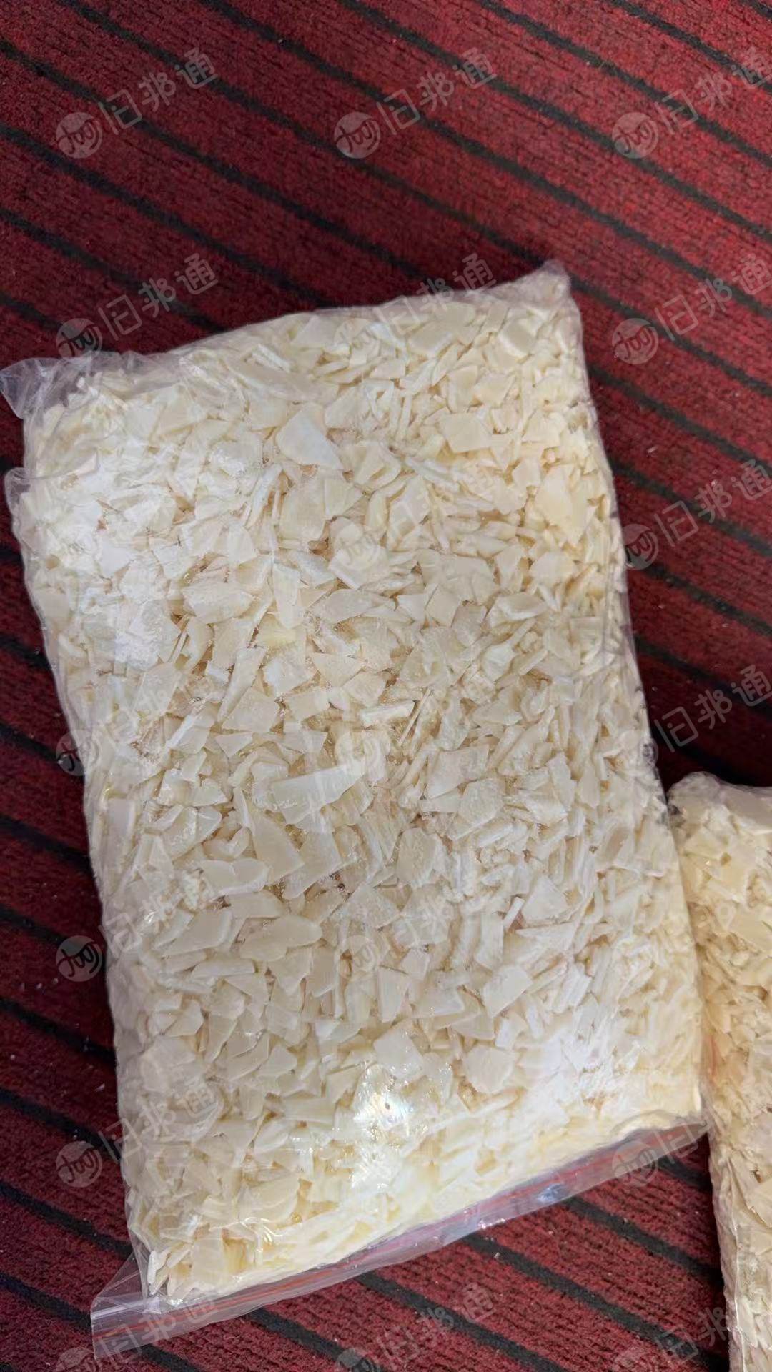 大量出售ABS本色破碎料,冲击22-24