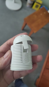 求购Pet加玻纤百分之30的改性切片