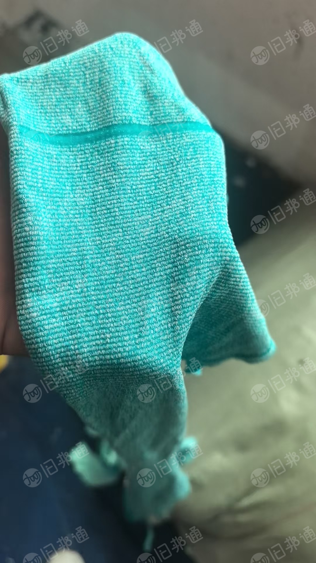长期大量出售锦氨废布,氨纶含量20左右,一个月一百多吨,厂在浙江金华
