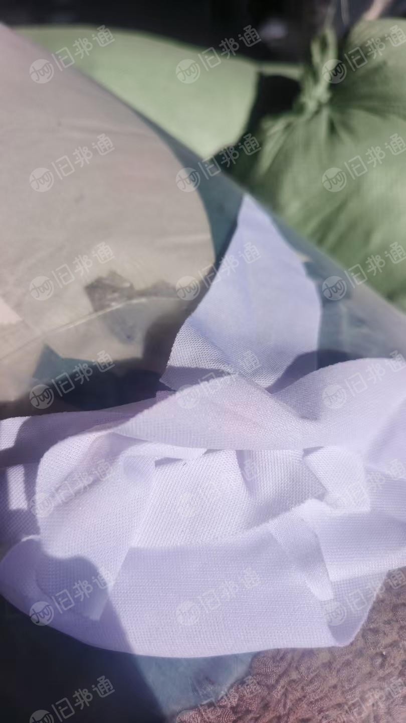 长期大量出售泳装废布，泳装布，锦氨废布，涤氨废布，货在辽宁葫芦岛