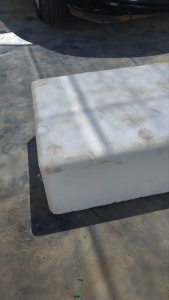 出售eps冷压块，月供10-20吨左右