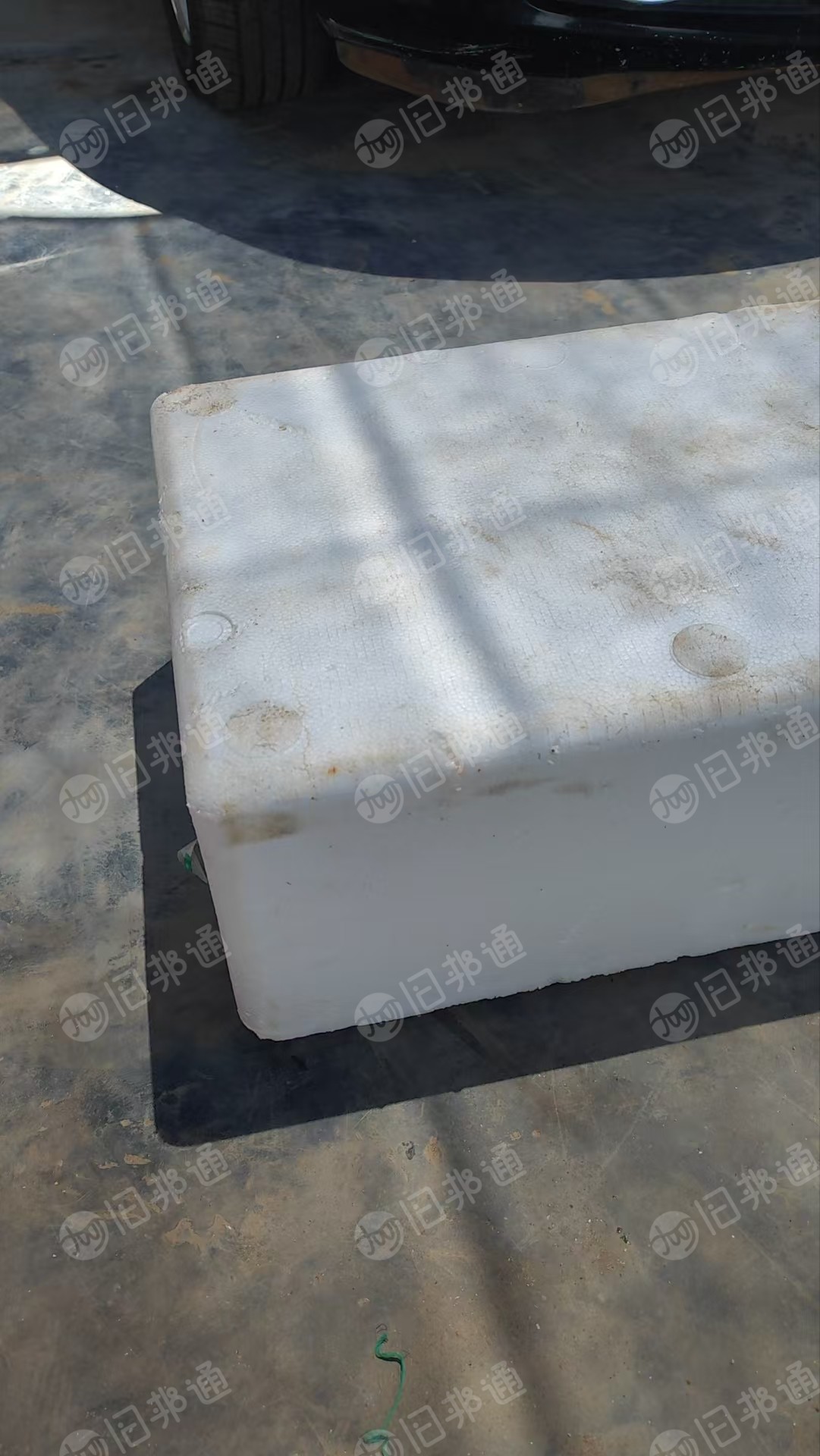 出售eps冷压块,月供10-20吨左右