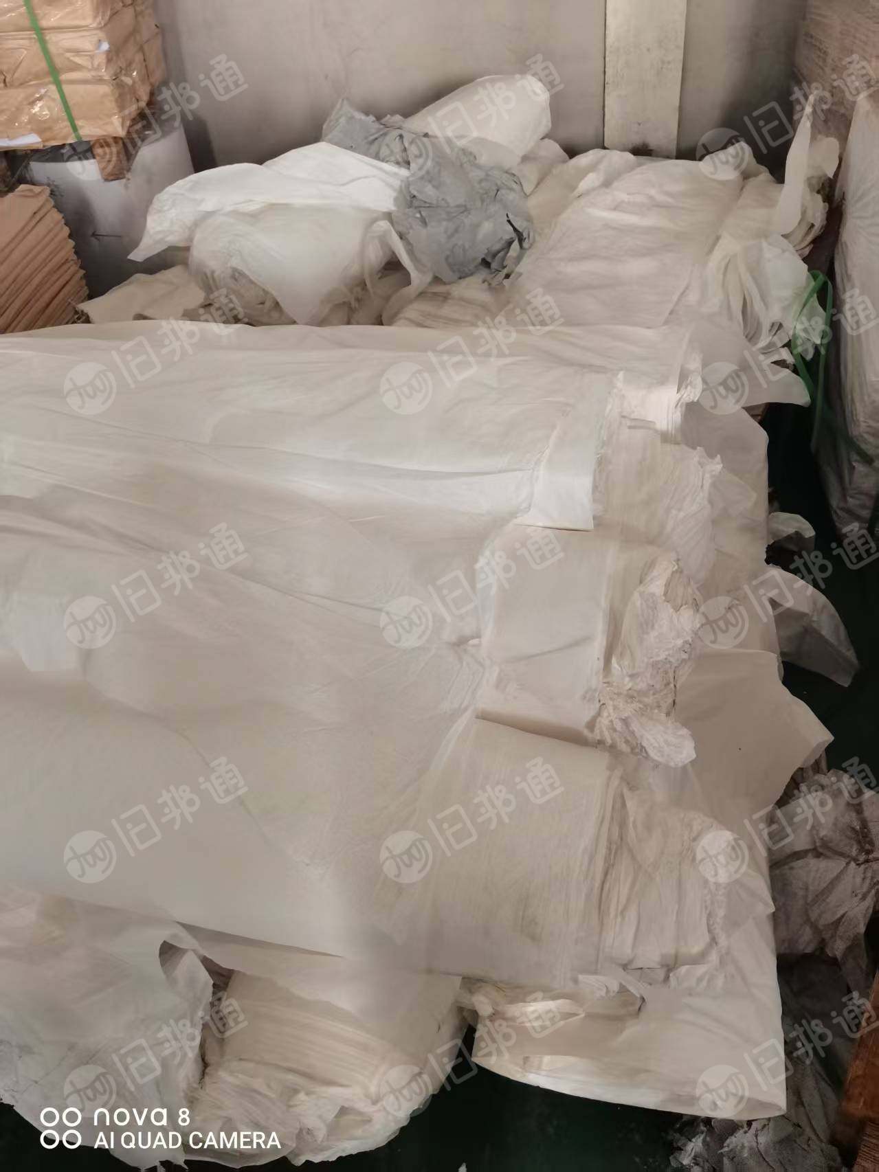 长期出售白色不锈钢衬纸，不带油