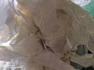 长期出售白色不锈钢衬纸，不带油