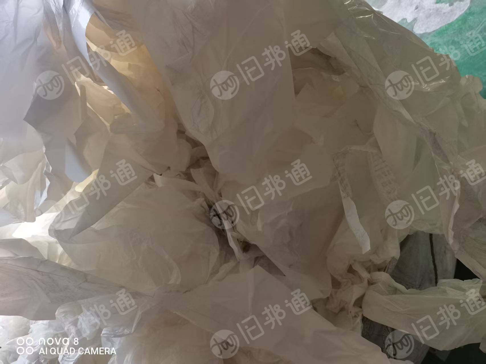 长期出售白色不锈钢衬纸，不带油