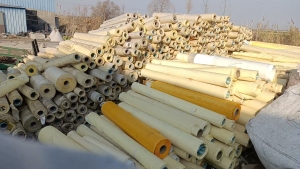 出售卷筒美纹纸