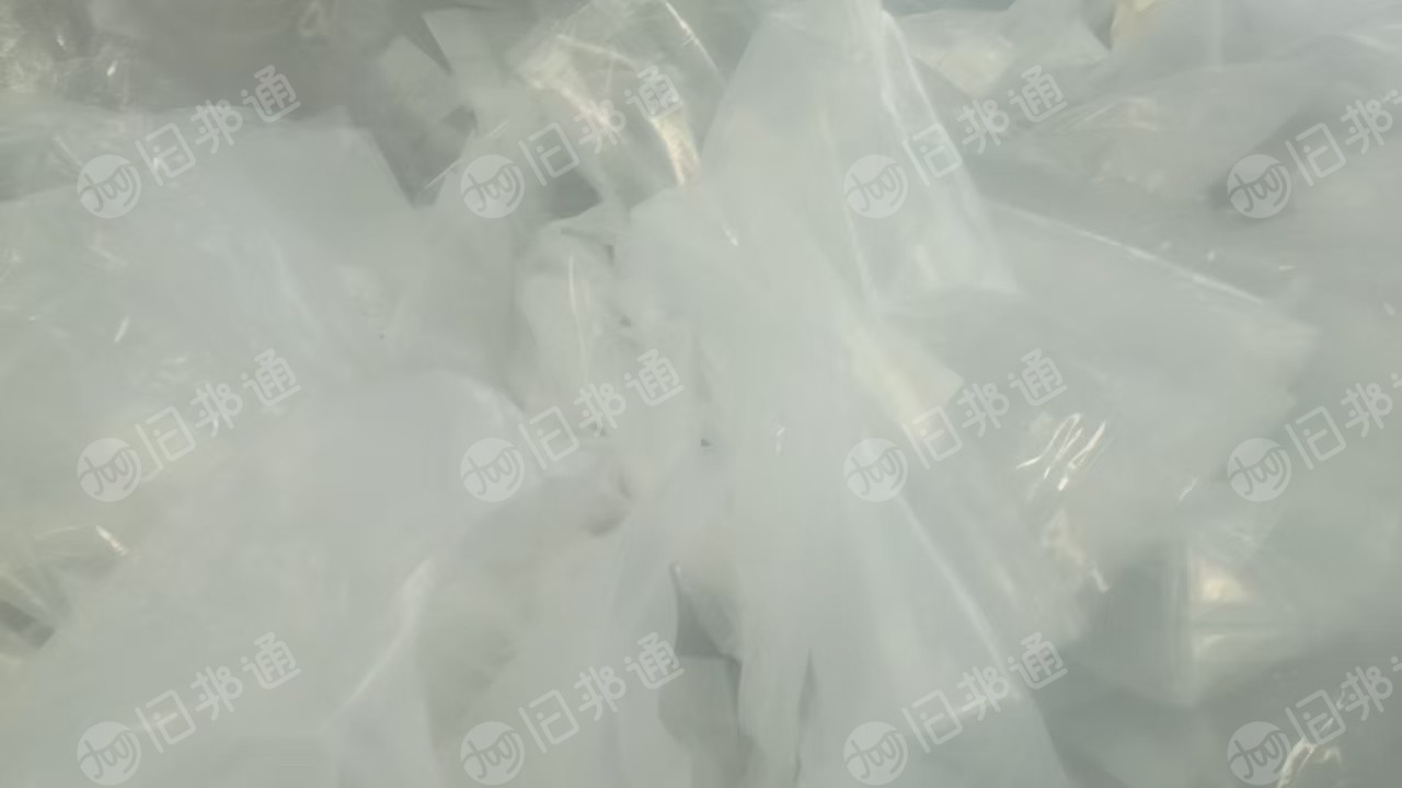 出售高压尼龙复合膜