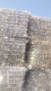 大量求购优质的饭盒压块，透明丙压块