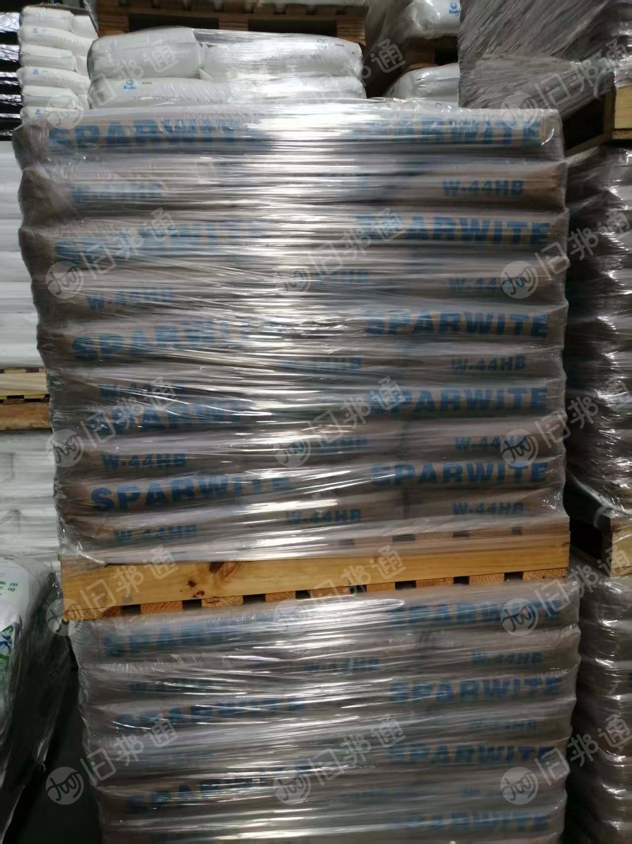 厂家出售装原料下来的纸塑袋废料，编织袋废料，长期有货