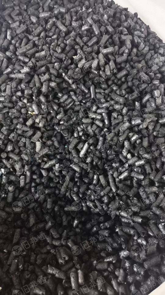 出售聚酯布头料