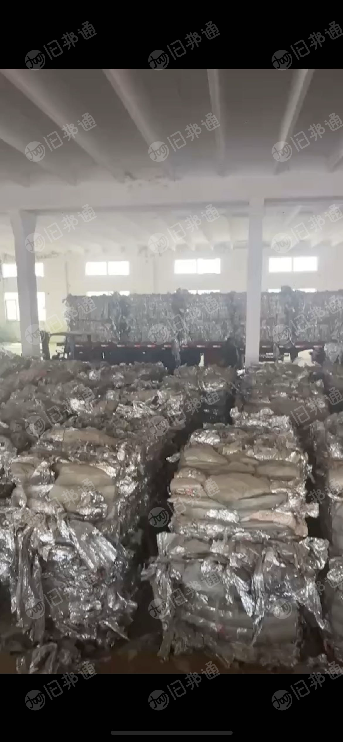 出售PET苹果反光膜