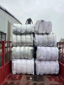 长期出售PVC胶水料,杂色,白色,透明