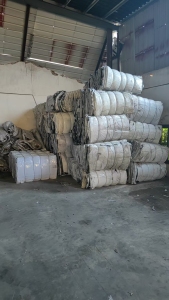 常年出售PVC胶水料