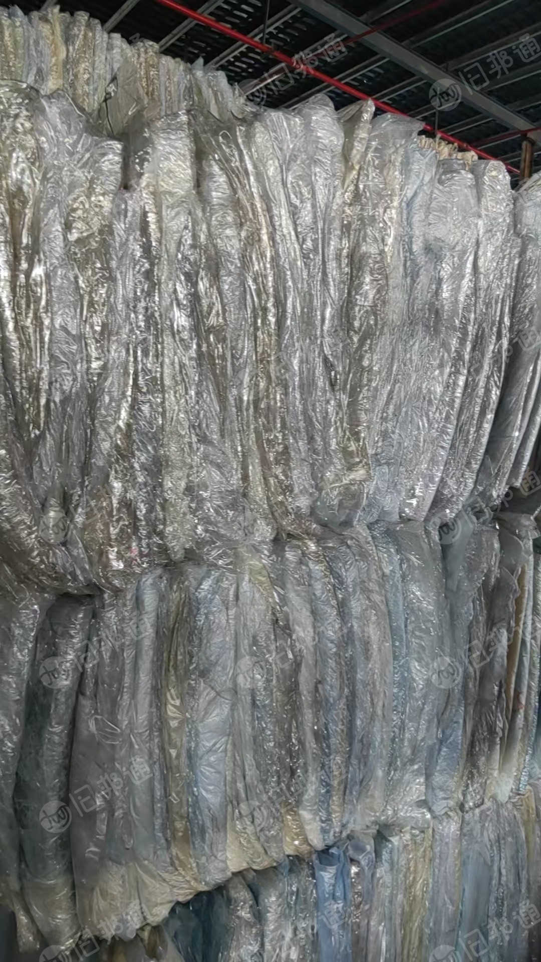 常年出售PVC胶水料