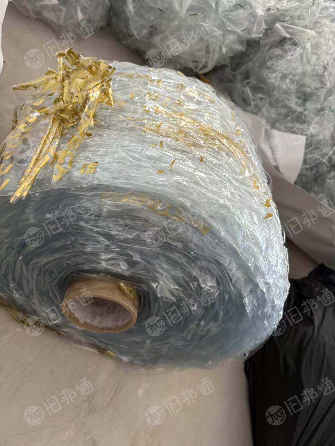 常年出售PVC胶水料