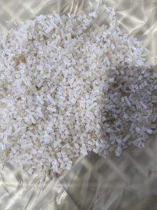 常年出售珍珠棉颗粒