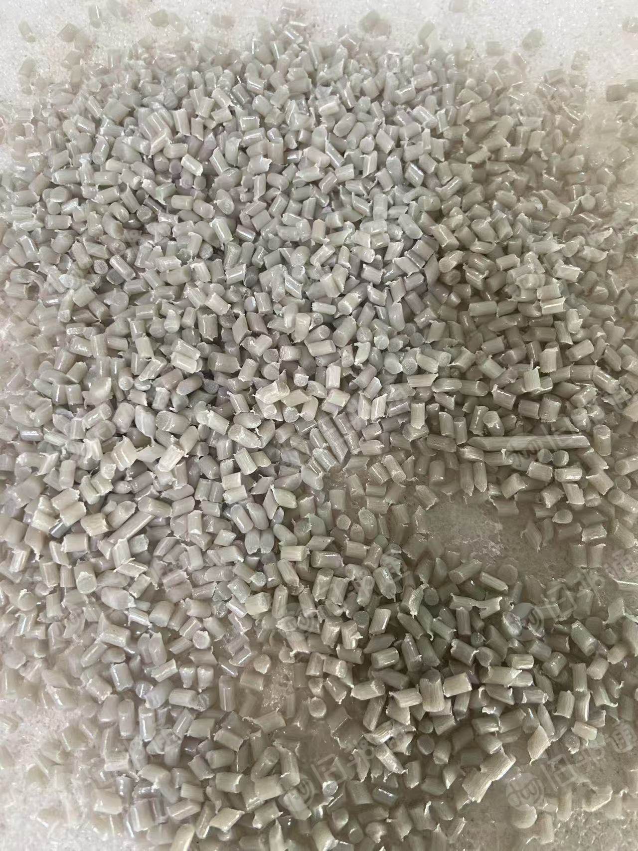 常年出售珍珠棉颗粒