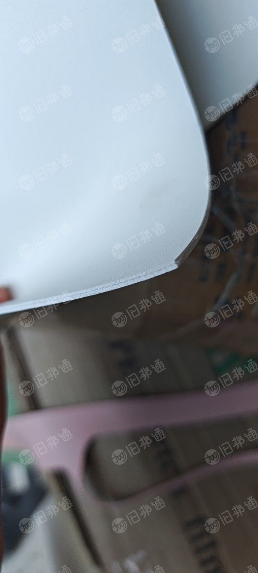 出售PVC人造革下脚料，货在安徽宿州