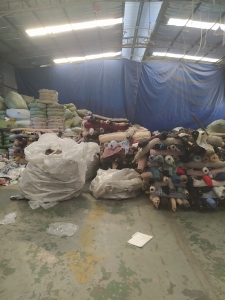 出售锦氨大小卷布，锦氨处理布，白烟布，尼龙布，货在福建龙岩