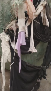 长期出售瑜伽服下脚料，锦氨废布，白烟布，氨纶含量10以内，货在福建龙岩