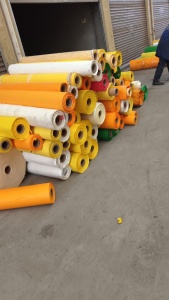 长期求购卷筒美纹纸，颜色不限，自己用