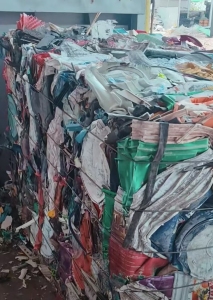 长期出售花丙压块