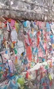 长期出售花丙压块