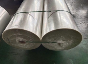 大量出售1.9丝PET离型膜