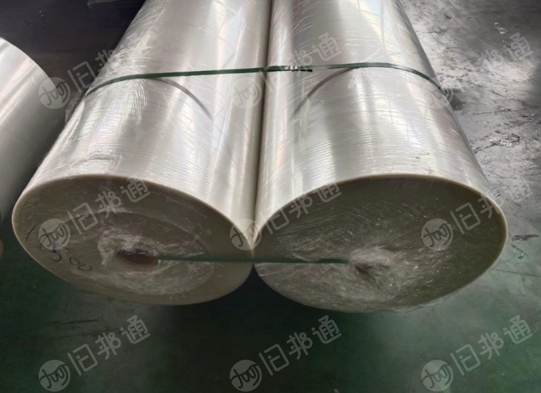 大量出售1.9丝PET离型膜