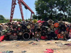 长期出售卷筒水洗牛皮纸