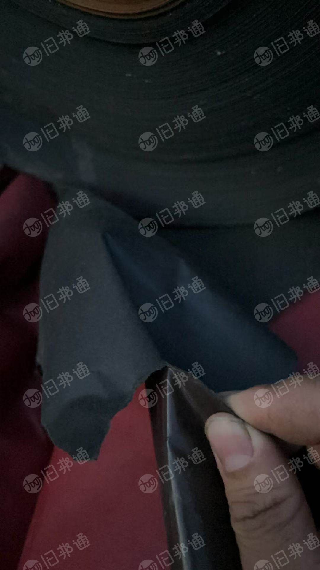 长期出售卷筒水洗牛皮纸