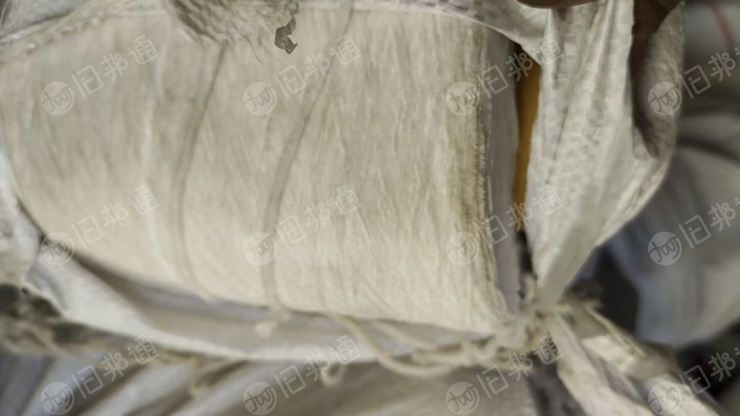 长期出售涤纶废丝,涤纶造粒丝,网络丝,仿绳丝,涤纶工业丝,货在浙江嘉兴