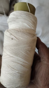长期出售涤纶废丝,涤纶造粒丝,网络丝,仿绳丝,涤纶工业丝,货在浙江嘉兴