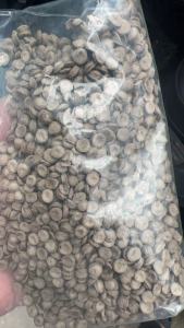 出售TPX颗粒，可做污水管