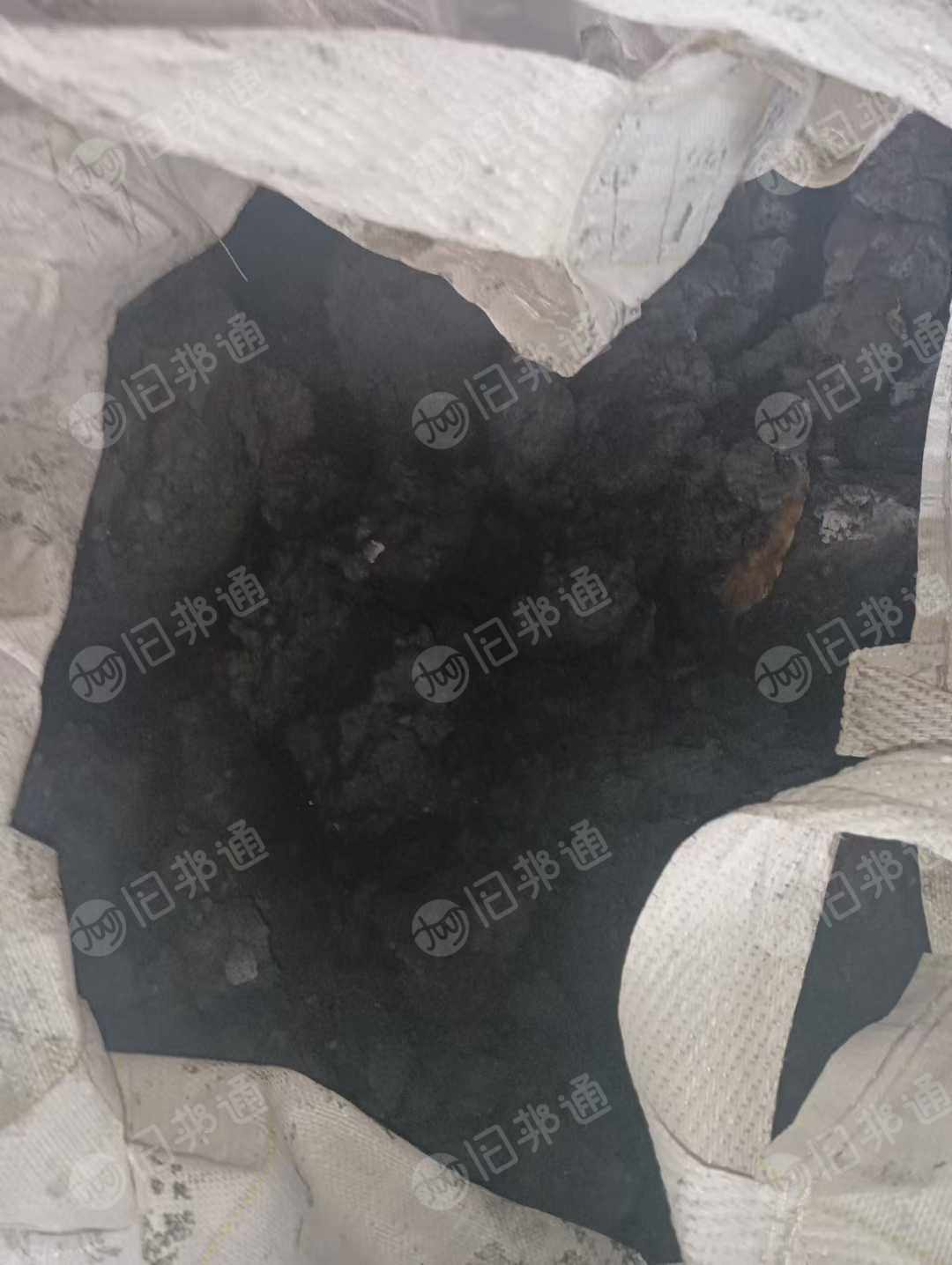 出售电池厂下来的石墨粉泥，30-50%水