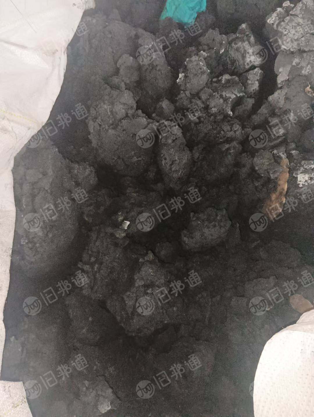 出售电池厂下来的石墨粉泥,30-50%水