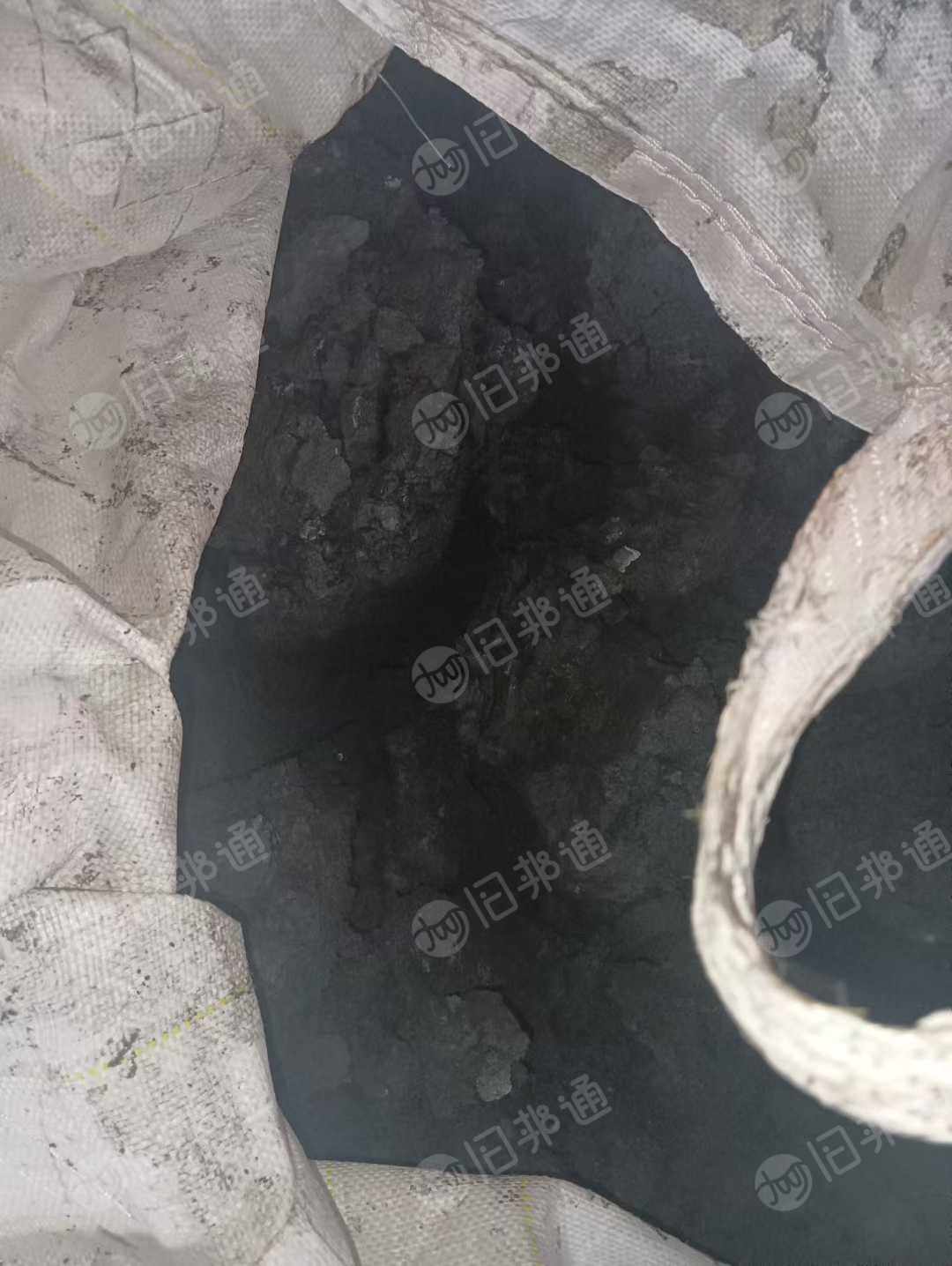 出售电池厂下来的石墨粉泥,30-50%水